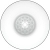 Pretty Love Male Masturbator Egg White