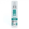 Afbeelding van JO - Misting Toy Cleaner Fresh Scent - 120 ml
