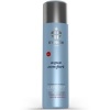 Swede Aqua Comfort Lubricant 120ml