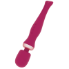 Rithual Akasha Wand 2.0 Orchid