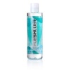 Afbeelding van Fleshlight - Fleshlube Ice Glijmiddel - 250 ml