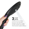 Womanizer Wave Clitoral Stimulating Shower Head