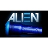 Afbeelding van Fleshlight - Alien - Blauw