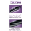 Anal Fantasy Elite Twist Ecstasy Rotating Anal