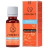 Ruf Sexovital Food Supplement 20ml