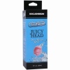 Afbeelding van Doc Johnson - GoodHead Juicy Head Dry Mouth Spray - Suikerspin - 60 ml
