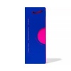 Afbeelding van Dame - Arc G-Spot Vibrator - Paars