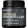 Cobeco Fist Assist Powder Lube 135g
