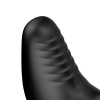 Afbeelding van Nexus - Revo Stealth Prostaat Vibrator