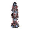 Plug Anal 35 Cm