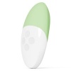 Lelo Siri 3 Sound-Activated Lavender