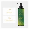 Afbeelding van BodyGliss - Massage Olie en Glijmiddel in 1 Minty Mojito - 150 ml