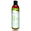 Afbeelding van Intimate Earth - Defense Protection Glide 240 ml