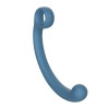 Afbeelding van SVibe - AXI Spot Wand - Blue Lagoon