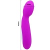 Pretty Love Arvin Smart Mini Vibrator