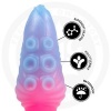 Hydrala Dildo Mystic Tides