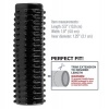 PIPEDREAMS X- Tensions -