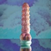 Afbeelding van Evolved - Fantasy Vibrator - 27.6 cm