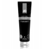 Afbeelding van JO - H2O Gel Original Glijmiddel Waterbasis -120 ml