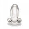 Afbeelding van Peephole - Transparante Buttplug