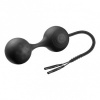 Electrastim Lula Silicone Kegel Exerciser