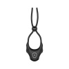 Afbeelding van Nexus - Forge Vibrerende Lasso Cockring