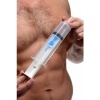 Afbeelding van Enema Syringe Anaaldouche Spuit