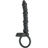 Pretty Love Dillion Double Penetration Cock Ring