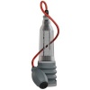 Bathmate HydroXtreme 6 Water Penis Pump, Premium Kit