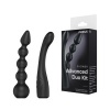 Afbeelding van Nexus - Shower Douche Duo Kit - Gevorderd