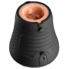 Electrastim Jack Socket Electro Stroker