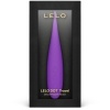 Lelo Dot Travel Purple Clitoral Stimulator