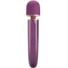 Pretty Love Massager 7 Vibration Modes Purple 24cm