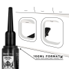 Black Hole Anal Lube Applier 100ml