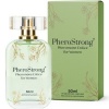 PheroStrong Pheromone Perfume Entice for Women 50 ML