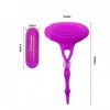 Pretty Love Bancroft Nipple Stimulator