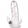 Baile Brave Man Penis Extension Rabbit I