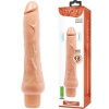 Baile Barbara Realistic Vibrator 25 cm