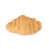 Afbeelding van Seiraku Toys – Bread de Ecstasy Masturbator – Croissant