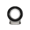 Penis Sleeve Ring