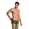 Anais Men Magic Brief XL