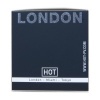 Hot London Pheromone Perfume Sophisticated Woman 30 ml