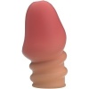 Pretty Love Jeremy Penis Thicker Pink