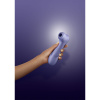 Afbeelding van Satisfyer Pro 2 Generation 3 +Vibraring +App | Paars