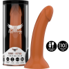 Mythology Rune Royal Dildo M - Vibrator Watchme Wireless Technology Co