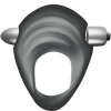 Climaximum Entice Kit Vibrating Cock Ring & Prostate