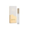 Bijoux Gloss Oral Sex Cold and Hot Effect 13ml