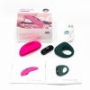 Afbeelding van Magic Motion - Magic Candy & Dante Kit II met App