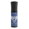 Afbeelding van Orgie - Greek Kiss Annallingus Exciting Gel 50 ml