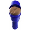 Afbeelding van Fleshlight Boost Blast - Dark Medium